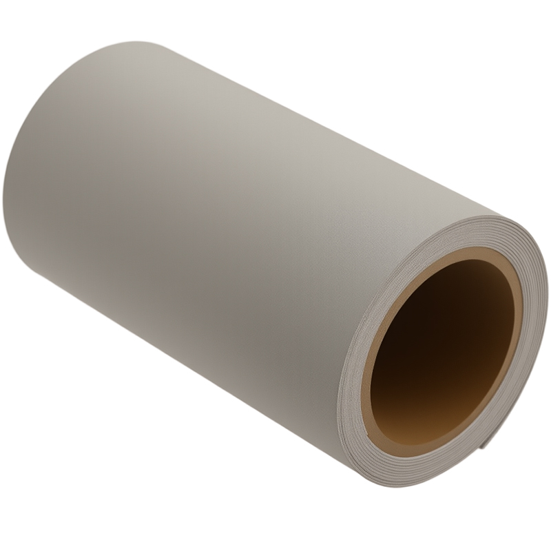 D2103 PVC foamed reflective leather  (1).jpg
