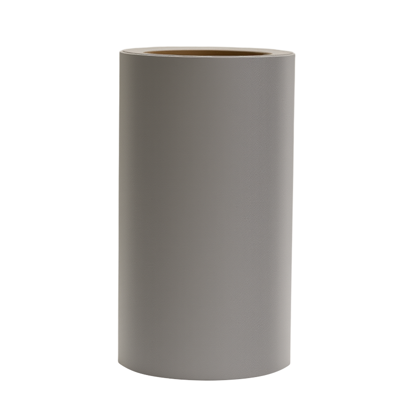 D2103 PVC foamed reflective leather  (1).png