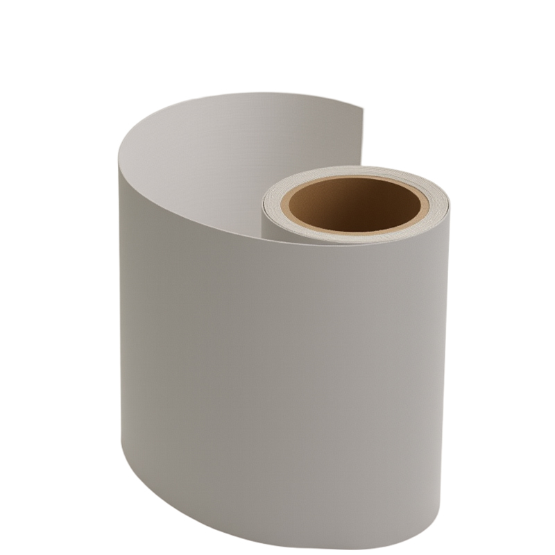 D2103 PVC foamed reflective leather  (2).jpg