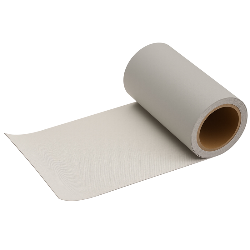 D2103 PVC foamed reflective leather  (3).jpg