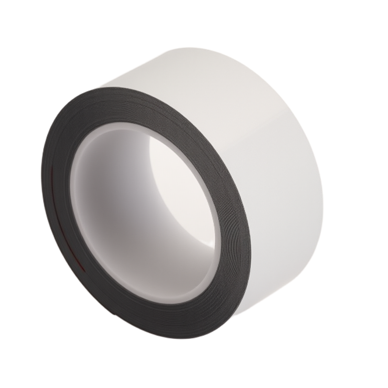 D4101 Silver Reflective Heat Transfer Film (2).png