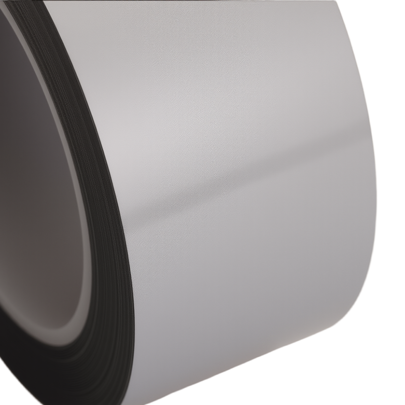 D4101 Silver Reflective Heat Transfer Film (3).png
