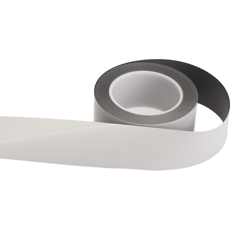 D4101 Silver Reflective Heat Transfer Film (4).png
