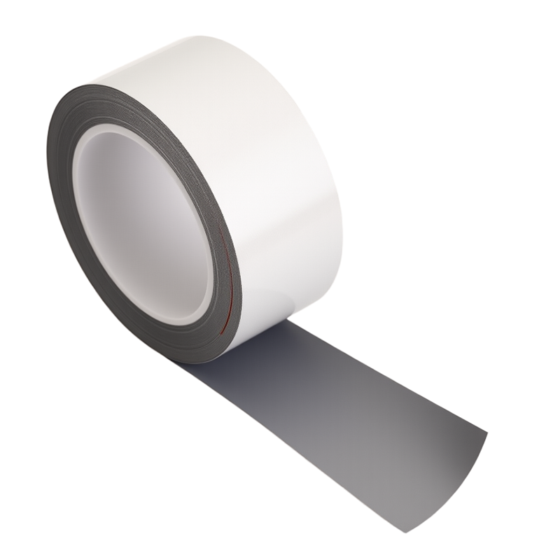 D4101 Silver Reflective Heat Transfer Film (5).png