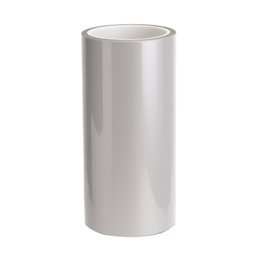 DM1750 Anti-graffiti Film