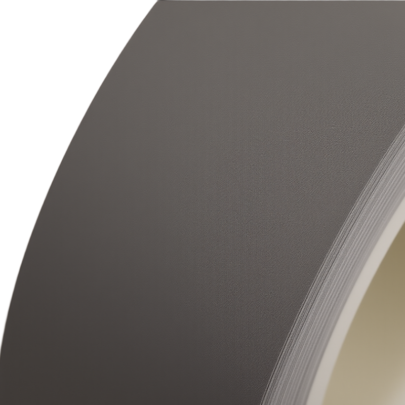 D4120 Industrial Washing Silver Reflective Heat Transfer film (3).png