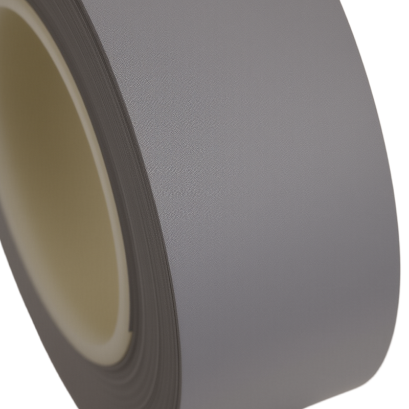 D4120 Industrial Washing Silver Reflective Heat Transfer film (5).png