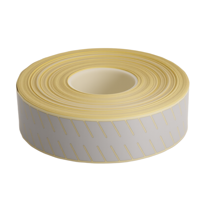D4300 Segmented Reflective Heat Transfer Film (1).png