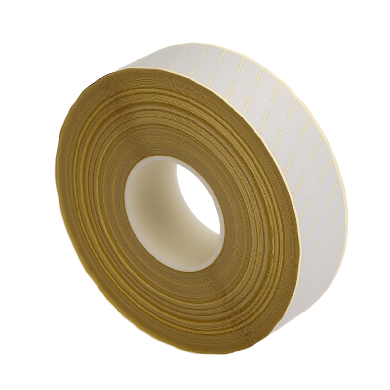 D4300 Segmented Reflective Heat Transfer Film (2).png
