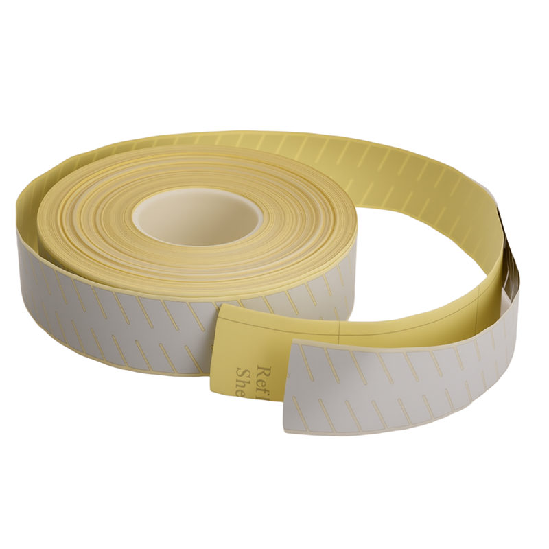 D4300 Segmented Reflective Heat Transfer Film (3).png
