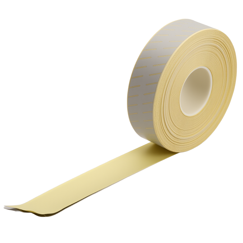 D4300 Segmented Reflective Heat Transfer Film (4).png
