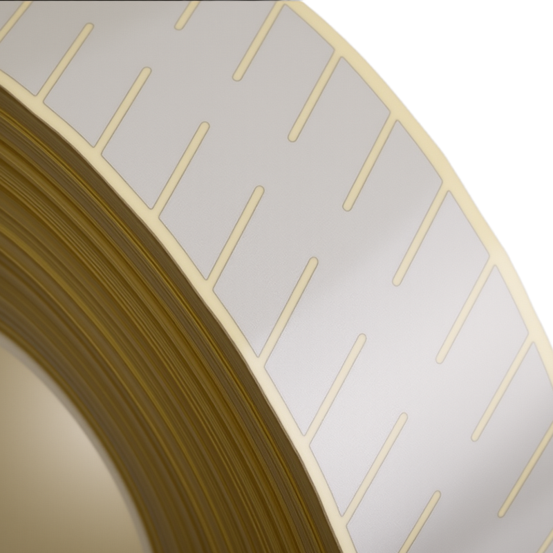 D4300 Segmented Reflective Heat Transfer Film (5).png