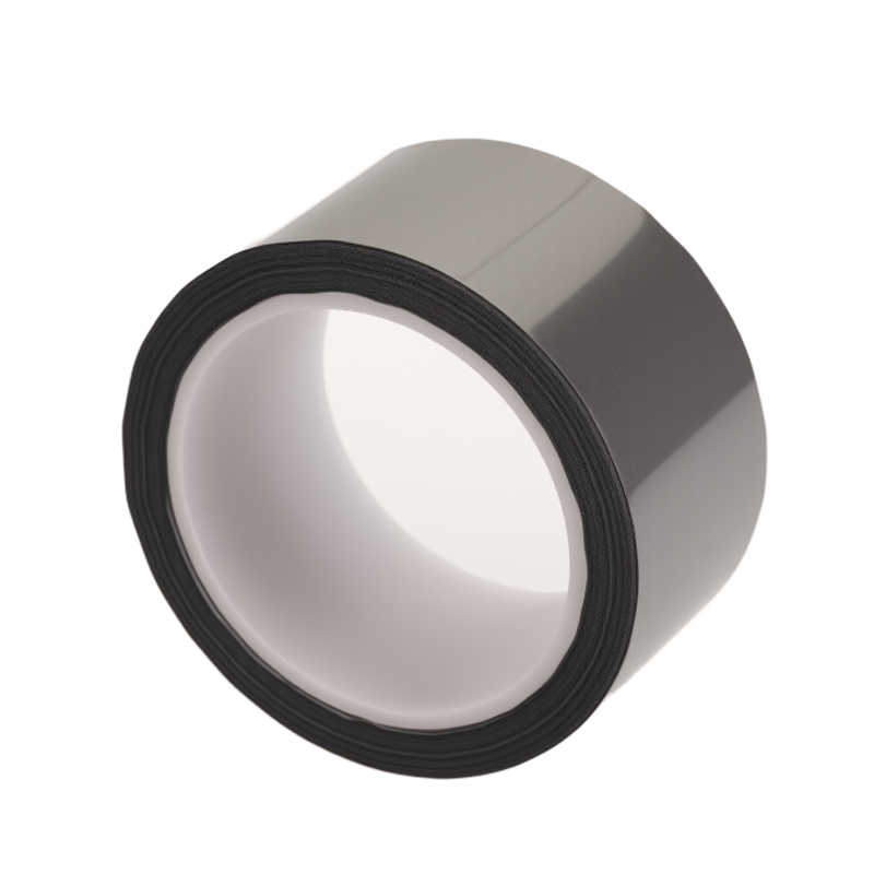 D4302 Grey Reflective Heat Transfer Film  (2).png