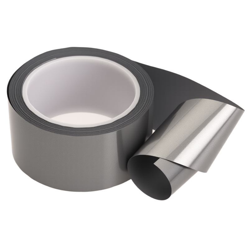 D4302 Grey Reflective Heat Transfer Film  (3).png