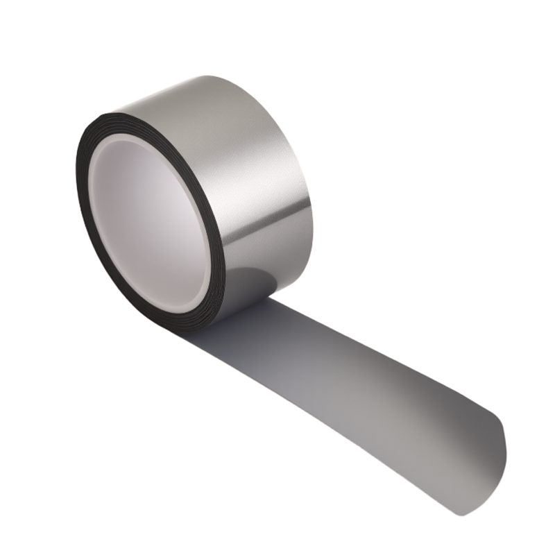 D4302 Grey Reflective Heat Transfer Film  (4).png