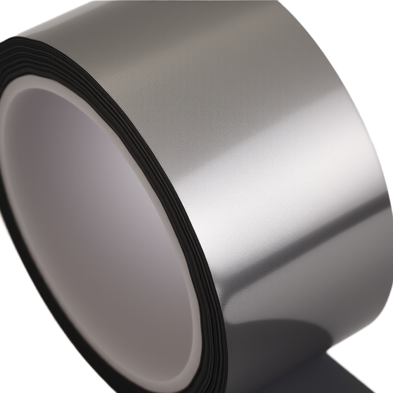 D4302 Grey Reflective Heat Transfer Film  (5).png