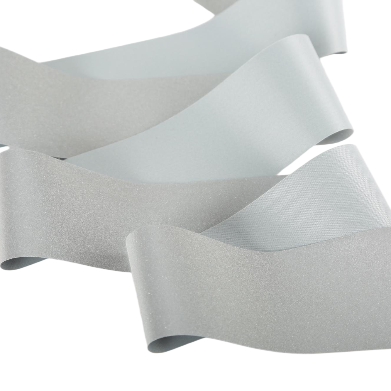 D6102 Silver Polyester Reflective Fabric (4).png