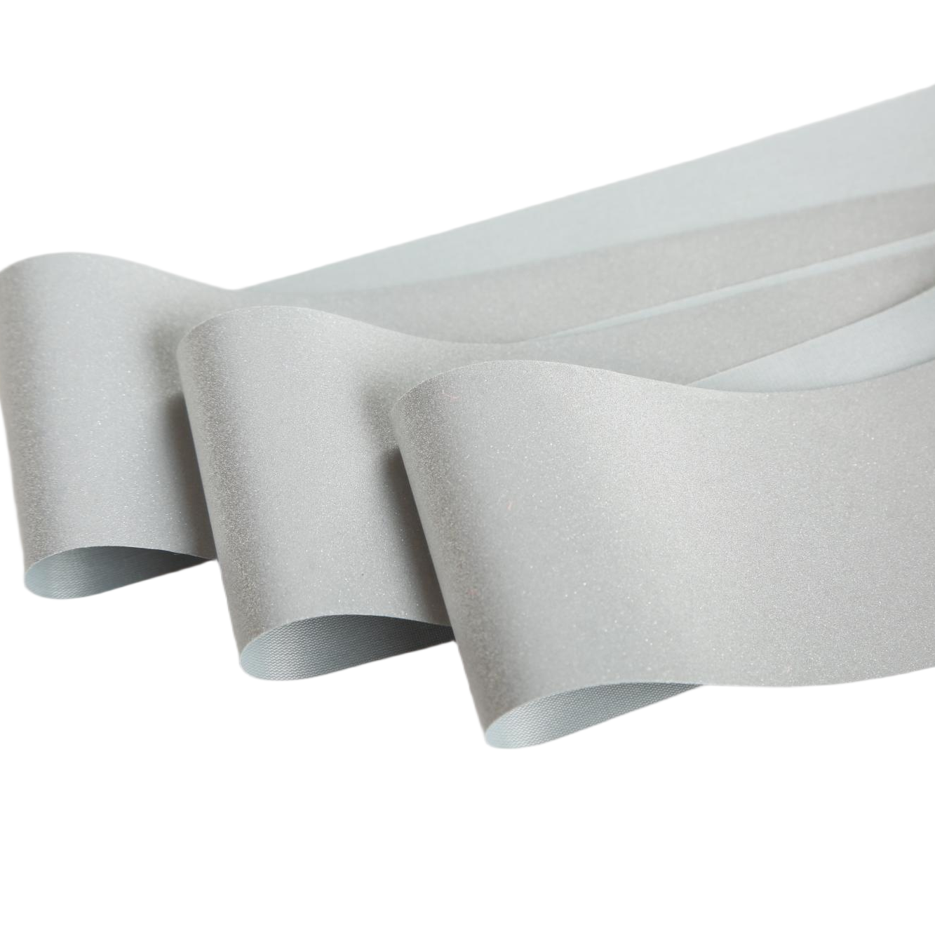 D6102 Silver Polyester Reflective Fabric (7).png