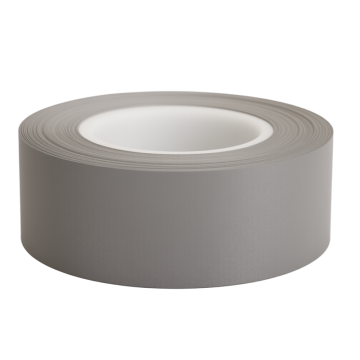 D6130 Enhanced Highly Washable Silver TC Reflec...