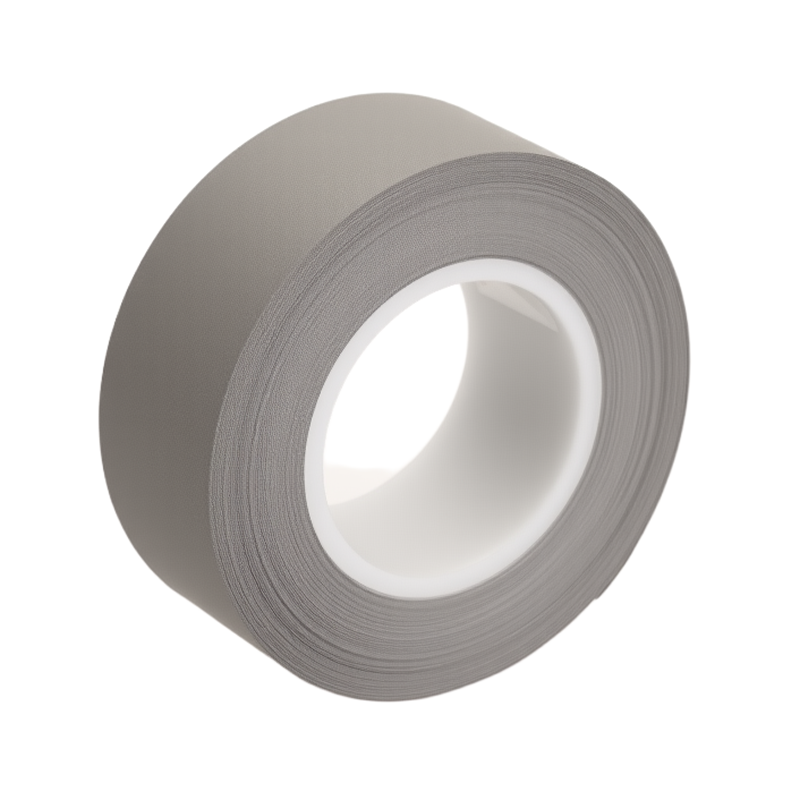 D6130 Enhanced Highly Washable Silver TC Reflective Fabric (2).png
