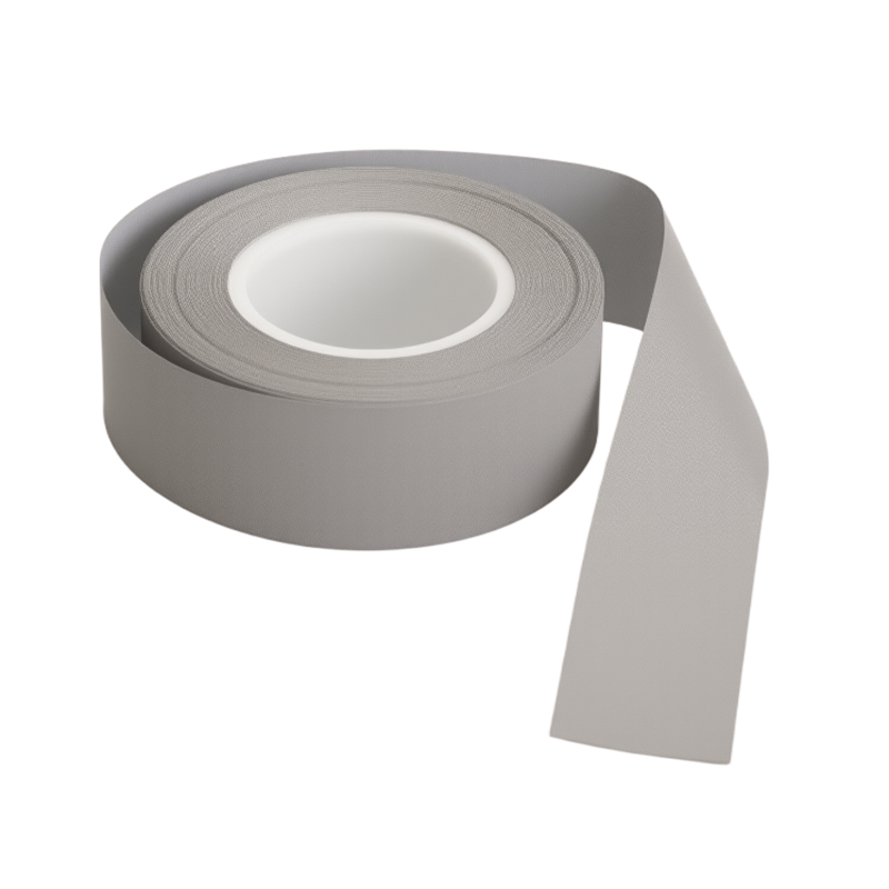 D6130 Enhanced Highly Washable Silver TC Reflective Fabric (3).png