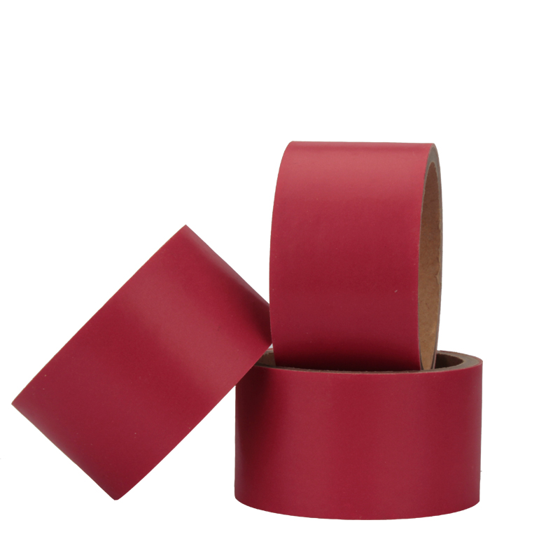 D6201 TC Reflective Fabric (Customizable colors) (1).jpg