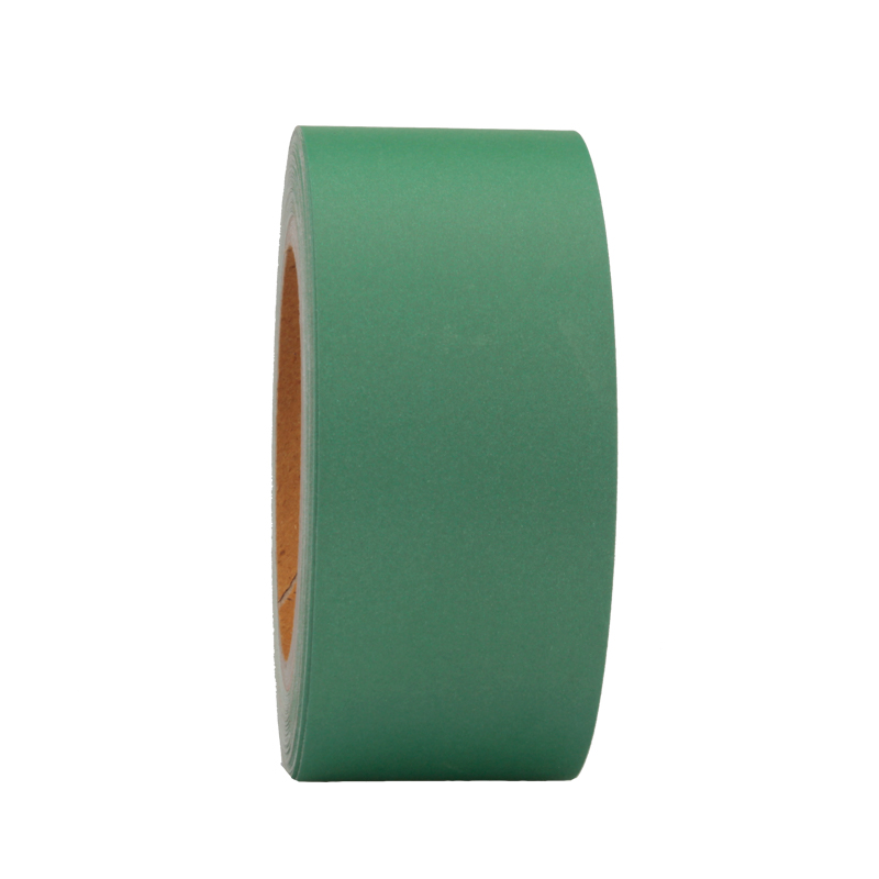D6201 TC Reflective Fabric (Customizable colors) (2).jpg