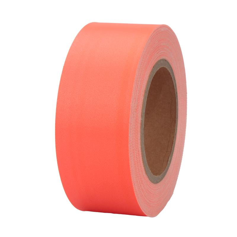 D6201 TC Reflective Fabric (Customizable colors) (3).jpg