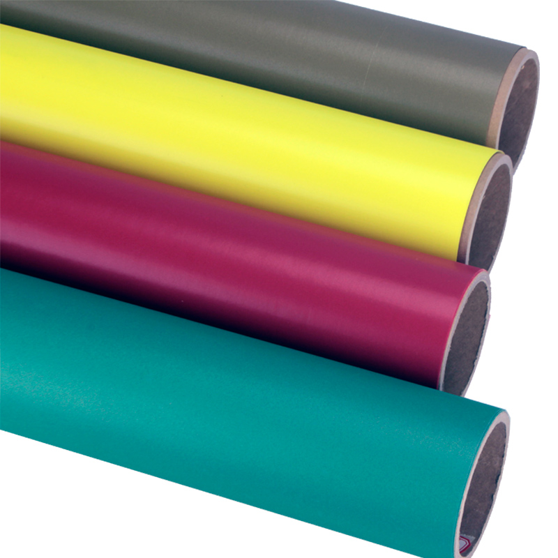 D6201 TC Reflective Fabric (Customizable colors) (6).jpg
