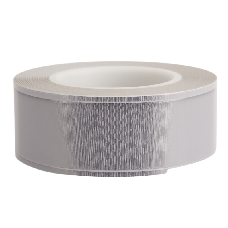 DM3801 PVC Prismatic Reflective Tape (1).png