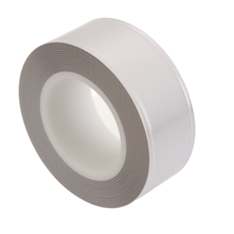 DM3801 PVC Prismatic Reflective Tape (2).png