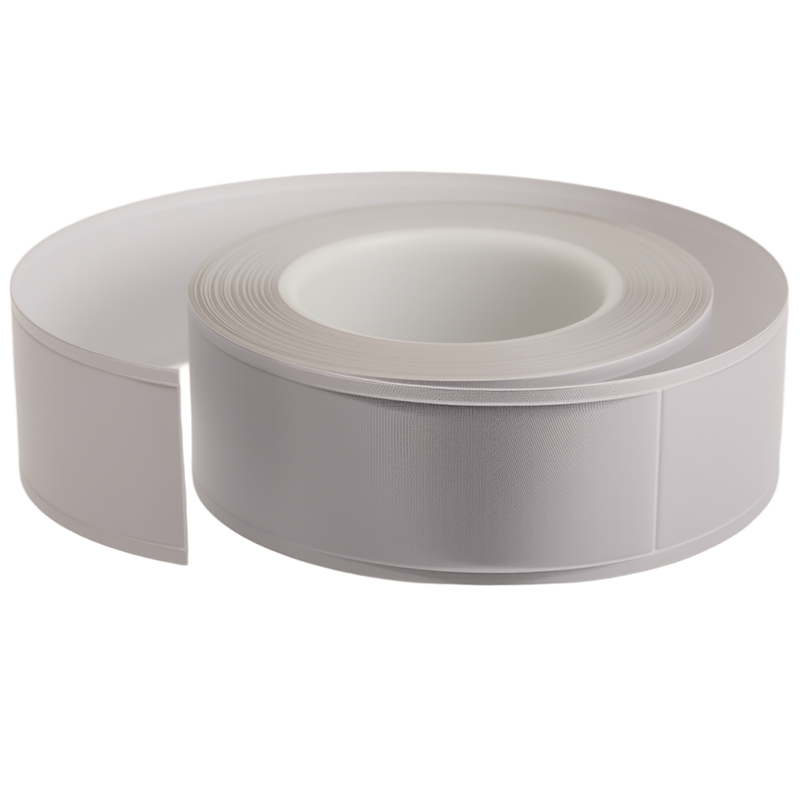 DM3801 PVC Prismatic Reflective Tape (3).png