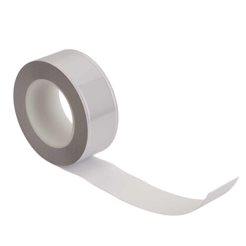 DM3801 PVC Prismatic Reflective Tape (4).png