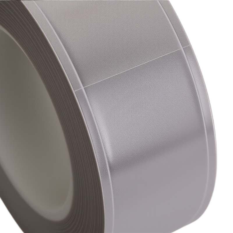 DM3801 PVC Prismatic Reflective Tape (5).png
