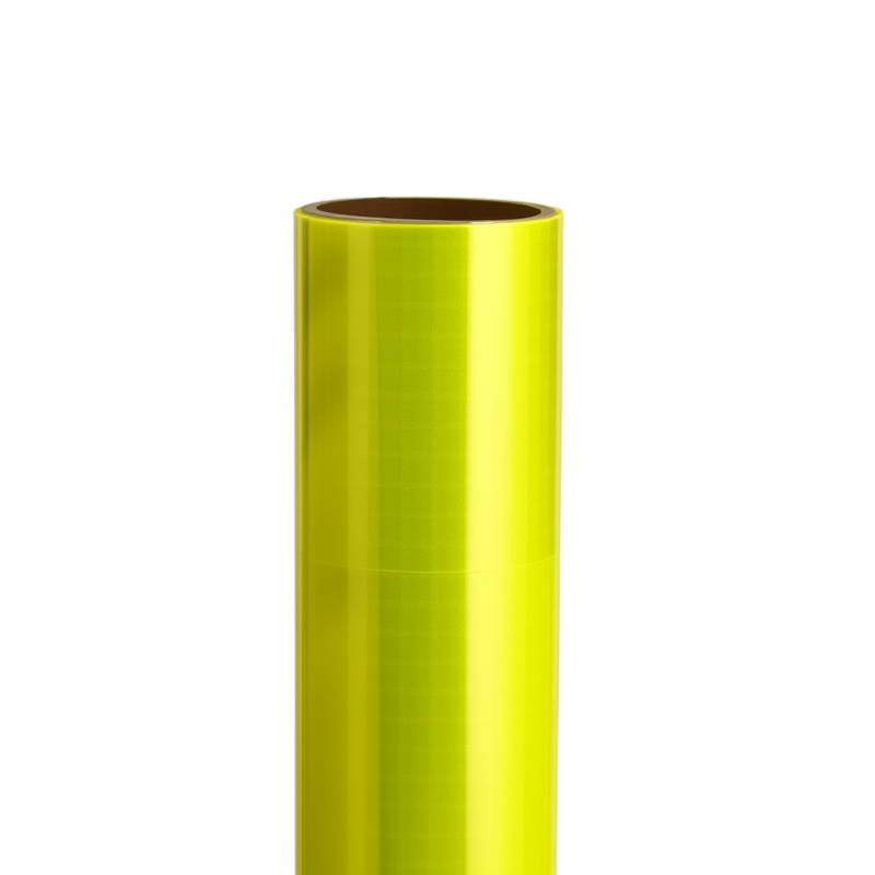 DM3802 PVC Prismatic Reflective Tape (1).png