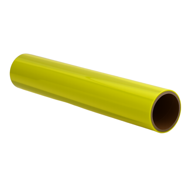 DM3802 PVC Prismatic Reflective Tape (2).png