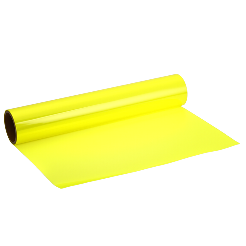 DM3802 PVC Prismatic Reflective Tape (4).png