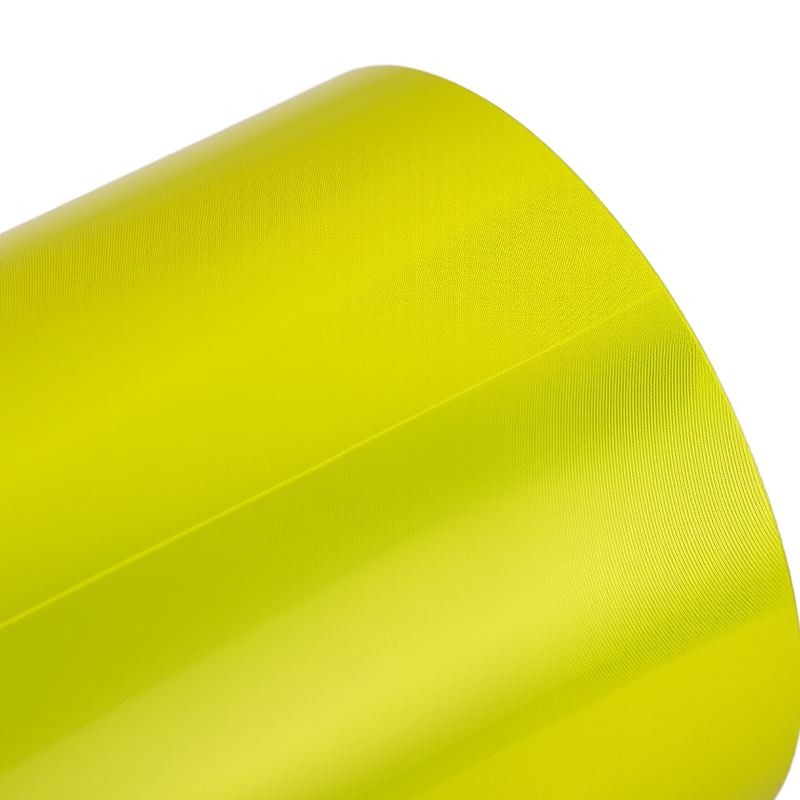 DM3802 PVC Prismatic Reflective Tape (5).png
