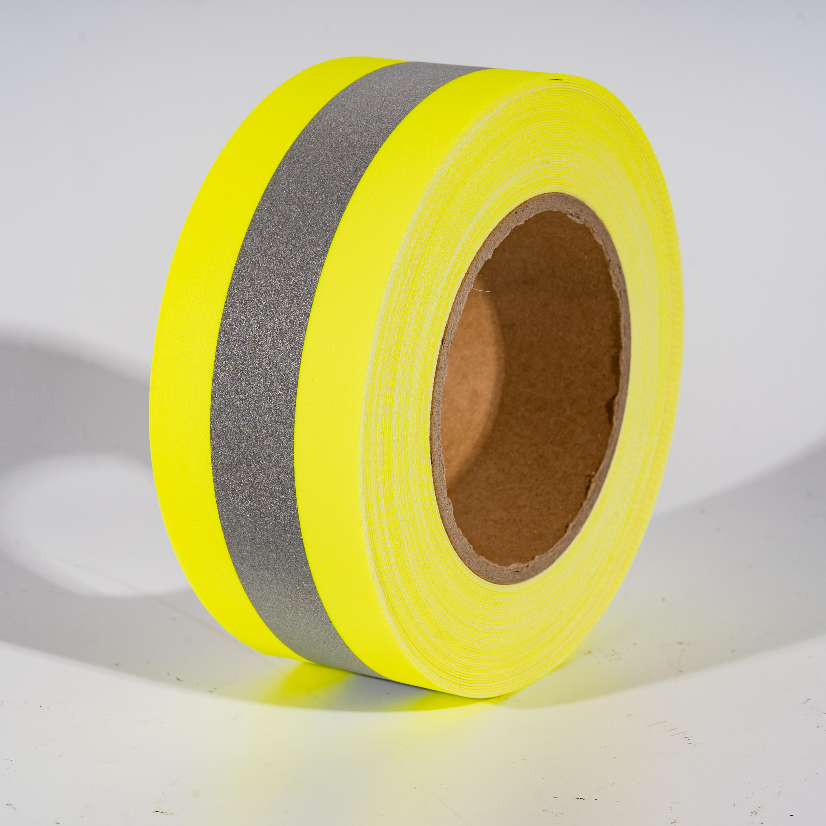 DMZ04-Oxford Tape with D4102 gray reflective heat (1).jpg