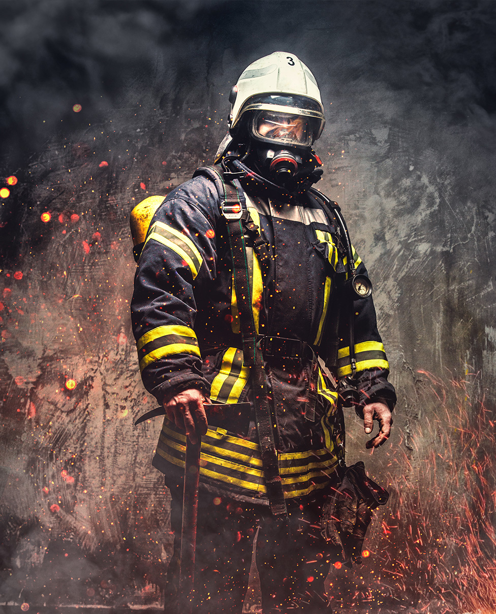 特点右侧图976-1209