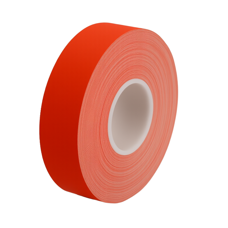 Flame Retardant Reflective Fab1.png