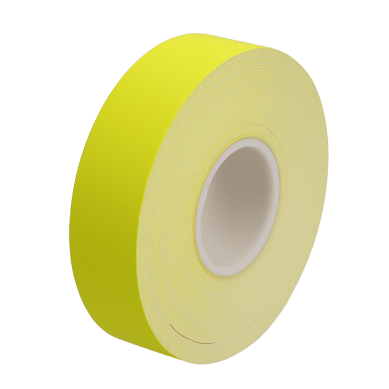 Flame Retardant Reflective Fab1.png