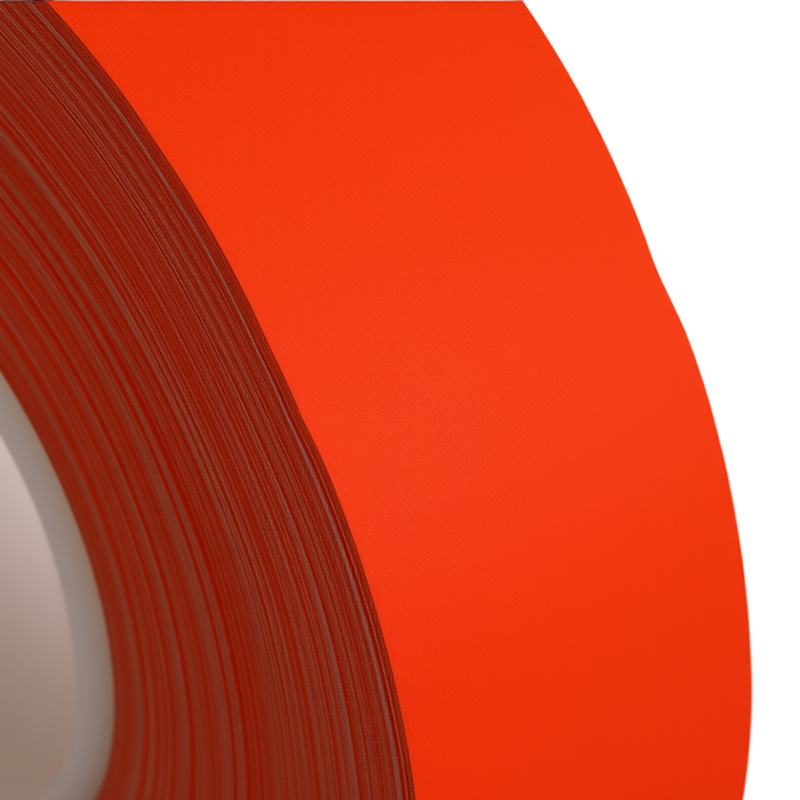 Flame Retardant Reflective Fab2.png