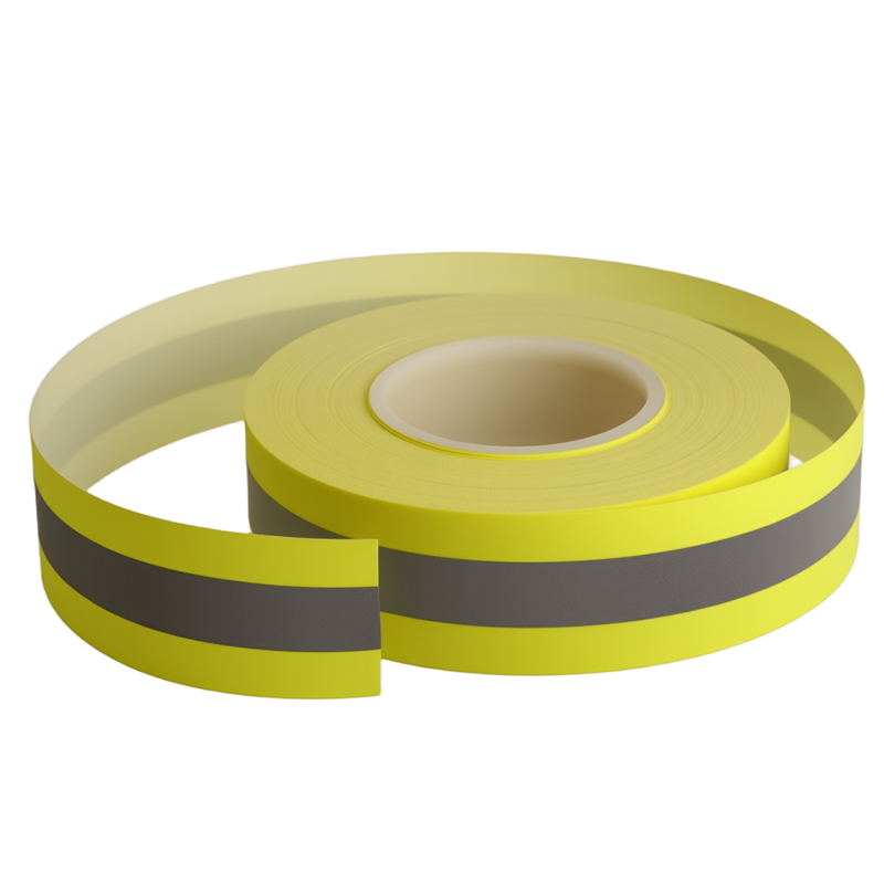 Flame Retardant Reflective Fab2.png