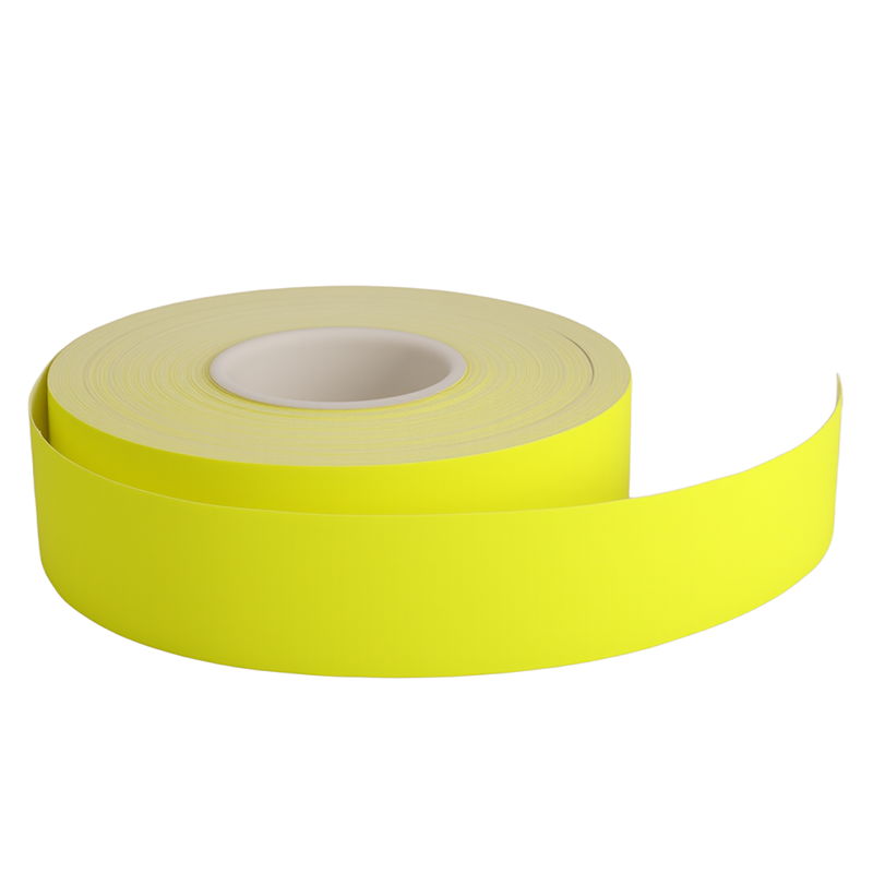 Flame Retardant Reflective Fab2.png