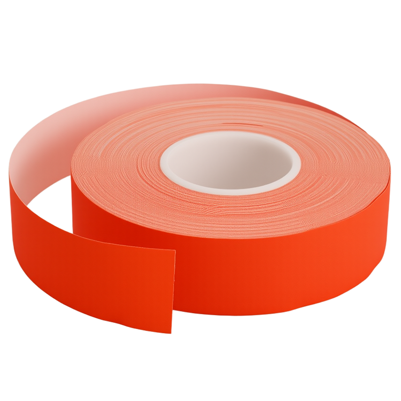 Flame Retardant Reflective Fab3.png