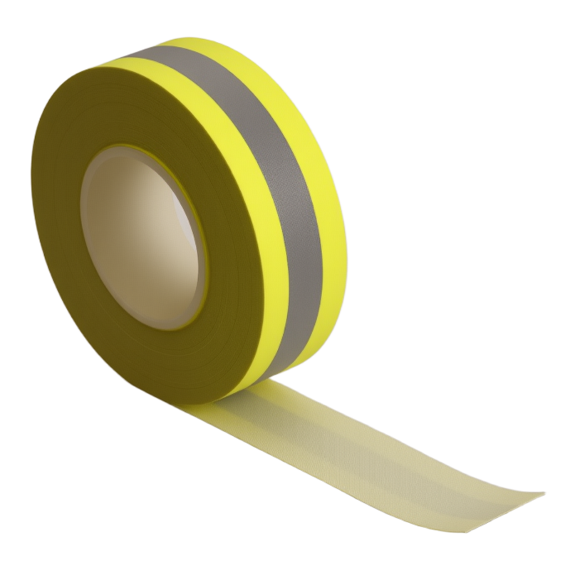 Flame Retardant Reflective Fab3.png