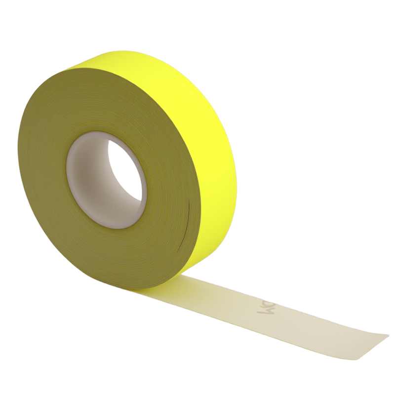 Flame Retardant Reflective Fab3.png