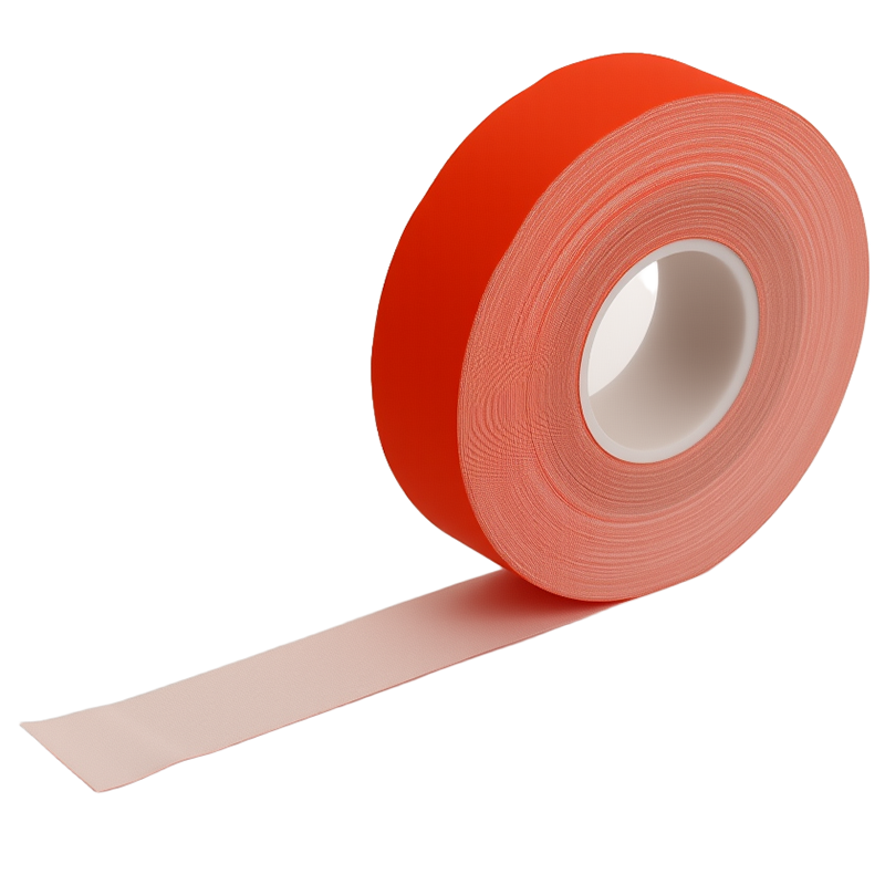 Flame Retardant Reflective Fab4.png