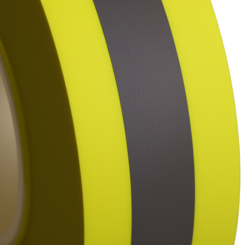 Flame Retardant Reflective Fab4.png